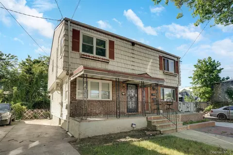17816 Zoller Rd, Jamaica, NY 11434