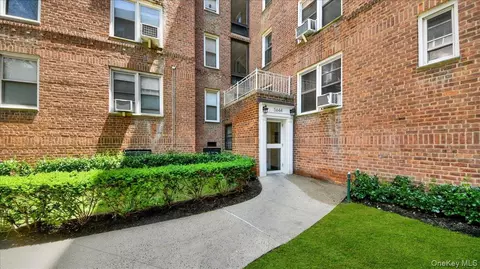 5644 Netherland Ave #4B, New York, NY 10471