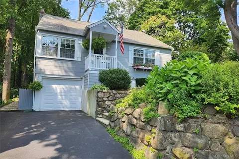 10 Bridge St, Ramapo, NY 10901