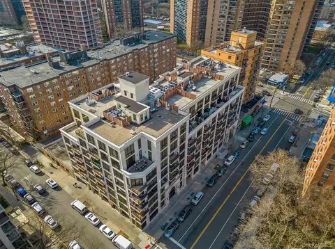 63-36 99th St #D6, New York, NY 11374