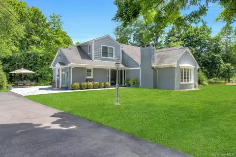 459 Haverstraw Rd, Ramapo, NY 10901