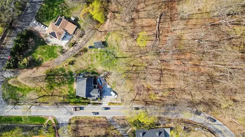 Chappaqua Road, Ossining, NY 10562 photo 2