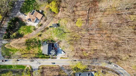 Chappaqua Road, Ossining, NY 10562 photo 3