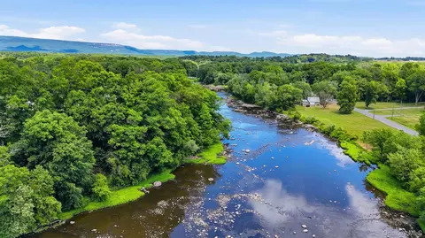 View/Area - 122 River Rd, Shawangunk, NY 12589 photo 5 of 5