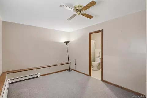 Bedroom - 122 River Rd, Shawangunk, NY 12589 photo 9 of 9