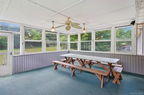 Exterior - 122 River Rd, Shawangunk, NY 12589 photo 4 of 8