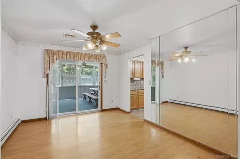 Other - 122 River Rd, Shawangunk, NY 12589 photo 1 of 3