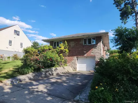 199-36 24 Ave, New York, NY 11357