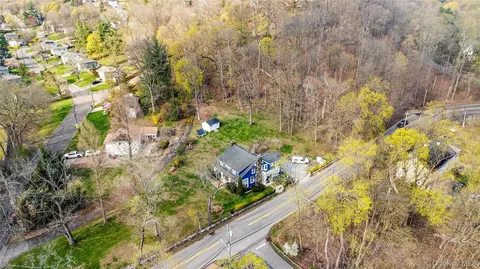 Chappaqua Road, Ossining, NY 10510 photo 3