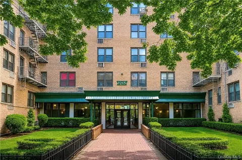 1213 Avenue Z #A24, Brooklyn, NY 11235