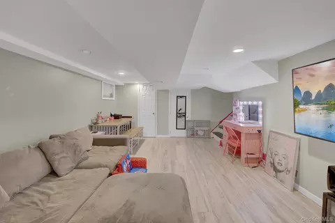 Other - 4 Seneca Dr, Commack, NY 11725 photo 4 of 4