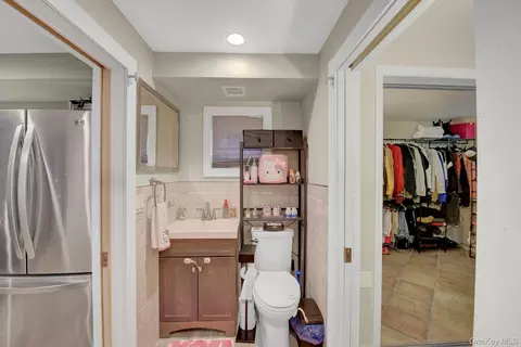 Other - 4 Seneca Dr, Commack, NY 11725 photo 3 of 4