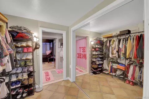 Other - 4 Seneca Dr, Commack, NY 11725 photo 2 of 4