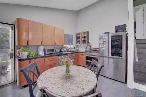 Kitchen - 4 Seneca Dr, Commack, NY 11725 photo 1 of 1