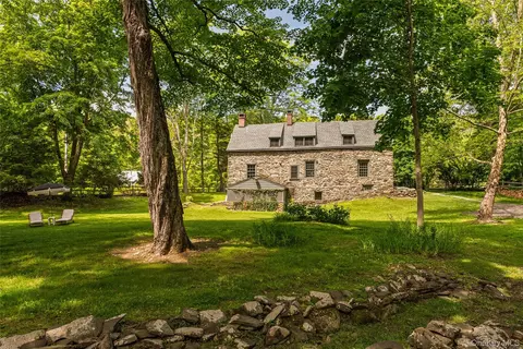 204 Ashokan Rd, Marbletown, NY 12401