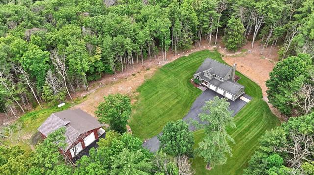 515 Samsonville Rd, Rochester, NY 12446