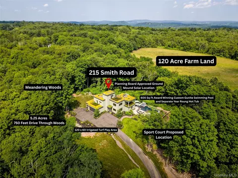 Other - 215 Smith Rd, Poughkeepsie, NY 12603 photo 1 of 6