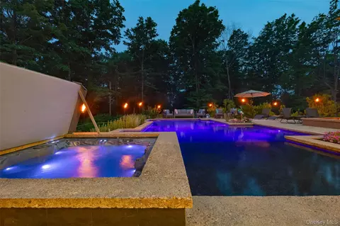 Exterior - 215 Smith Rd, Poughkeepsie, NY 12603 photo 21 of 23