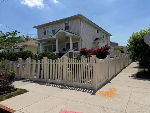 228-04 145th Ave, New York, NY 11413