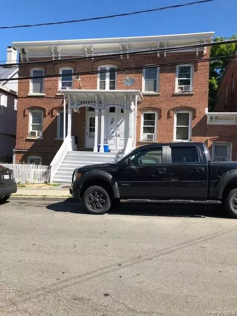 10-12 Broad St, Haverstraw, NY 10927