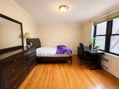 150-29 72nd Rd #3A, New York, NY 11367