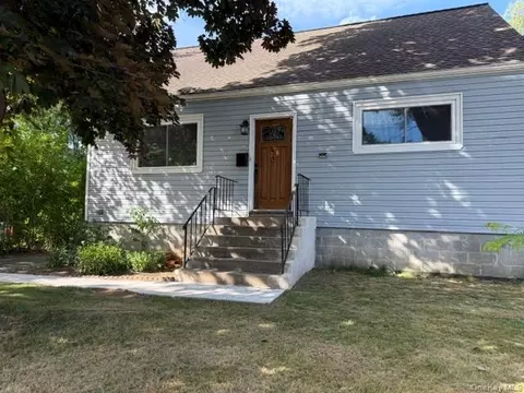 53 Pleasantville Rd, Ossining, NY 10562