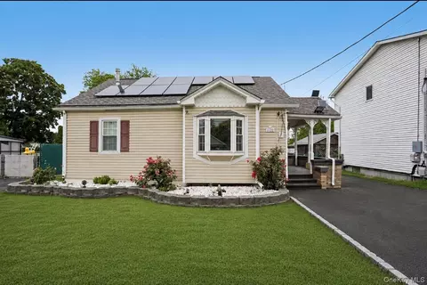 12 North St, West Haverstraw, NY 10993