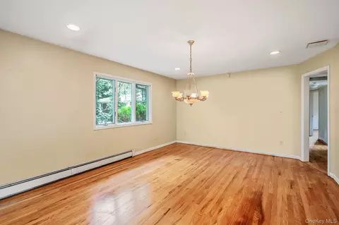 Other - 61 Ledgewood Dr, Smithtown, NY 11787 photo 3 of 6