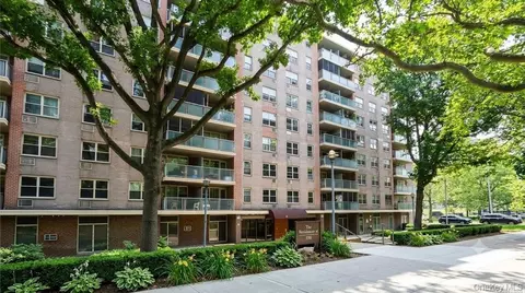 1065 Vermont St #5, Brooklyn, NY 11207