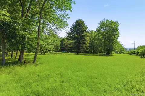 tbd Britman Rd, Bethel, NY 12720