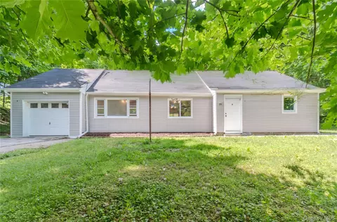 26 Old Hollow Rd, Clinton, NY 12514