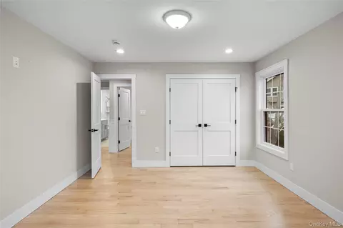 Bedroom - 21 Devon Rd, Bethpage, NY 11714 photo 8 of 8