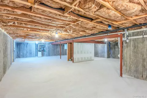 Other - 21 Devon Rd, Bethpage, NY 11714 photo 9 of 9