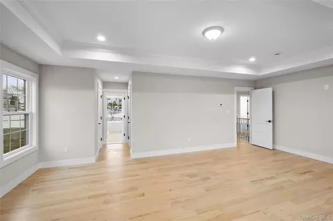 Other - 21 Devon Rd, Bethpage, NY 11714 photo 4 of 9