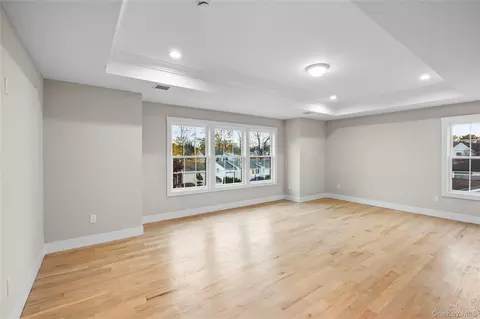 Other - 21 Devon Rd, Bethpage, NY 11714 photo 3 of 9