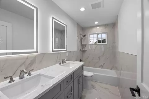 Bath - 21 Devon Rd, Bethpage, NY 11714 photo 5 of 5