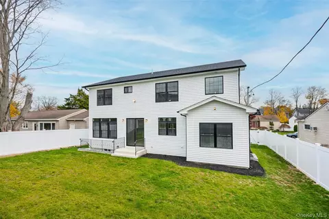Other - 21 Devon Rd, Bethpage, NY 11714 photo 1 of 9