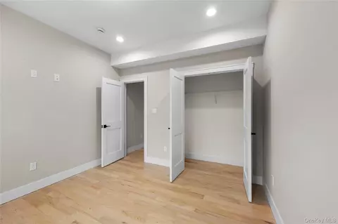 Bedroom - 21 Devon Rd, Bethpage, NY 11714 photo 2 of 8