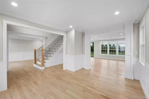 Living - 21 Devon Rd, Bethpage, NY 11714 photo 1 of 8