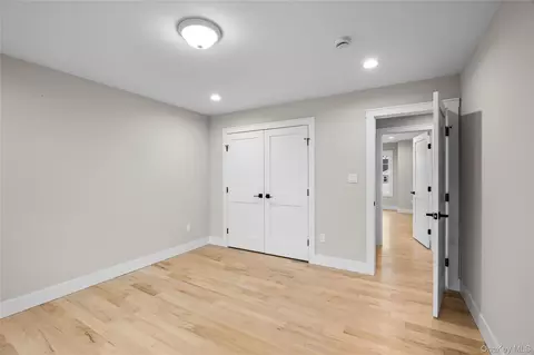 Bedroom - 21 Devon Rd, Bethpage, NY 11714 photo 6 of 8