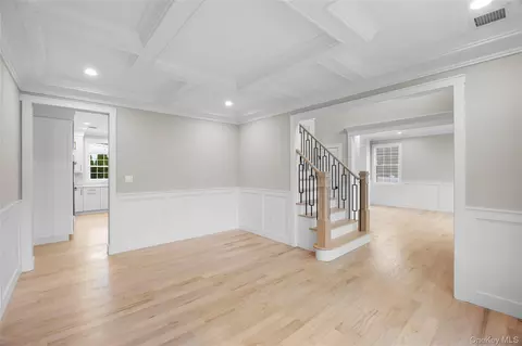 Other - 21 Devon Rd, Bethpage, NY 11714 photo 2 of 9