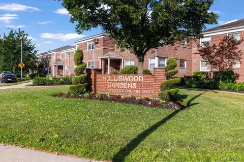 87-29 Marengo St #1C, Hollis, NY 11423