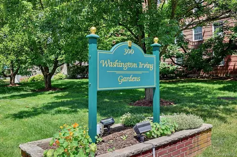 300 S Broadway #2 H, Greenburgh, NY 10591