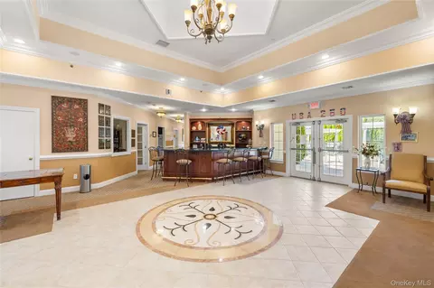 Entry Way - 2803 Pebble Beach Path, Riverhead, NY 11901 photo 3 of 3