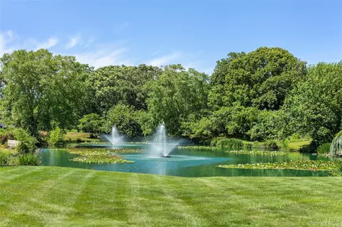 Other - 2803 Pebble Beach Path, Riverhead, NY 11901 photo 2 of 7