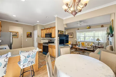 Other - 2803 Pebble Beach Path, Riverhead, NY 11901 photo 3 of 7