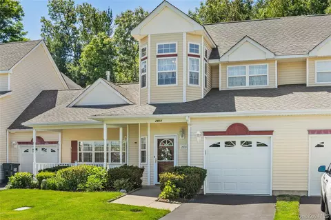 Exterior - 2803 Pebble Beach Path, Riverhead, NY 11901 photo 1 of 5