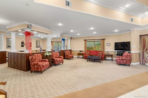 Living - 2803 Pebble Beach Path, Riverhead, NY 11901 photo 3 of 3