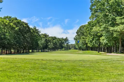 Other - 2803 Pebble Beach Path, Riverhead, NY 11901 photo 6 of 7