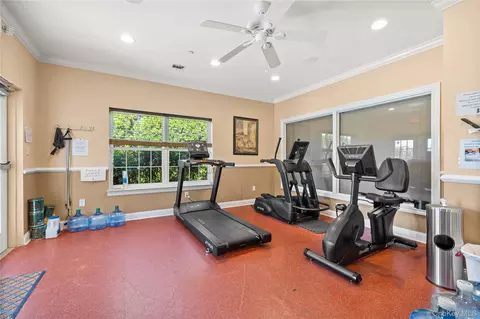 Other - 2803 Pebble Beach Path, Riverhead, NY 11901 photo 7 of 7